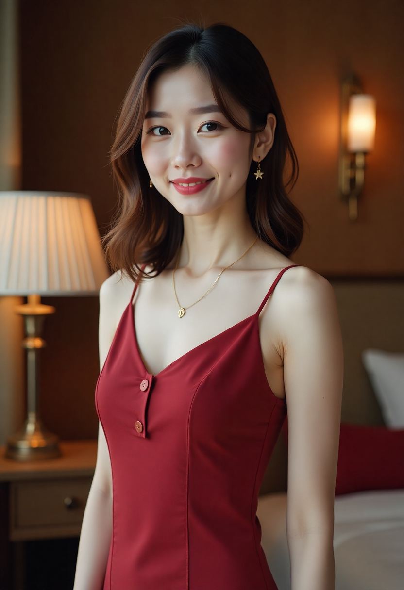 请回答1988剧集海报