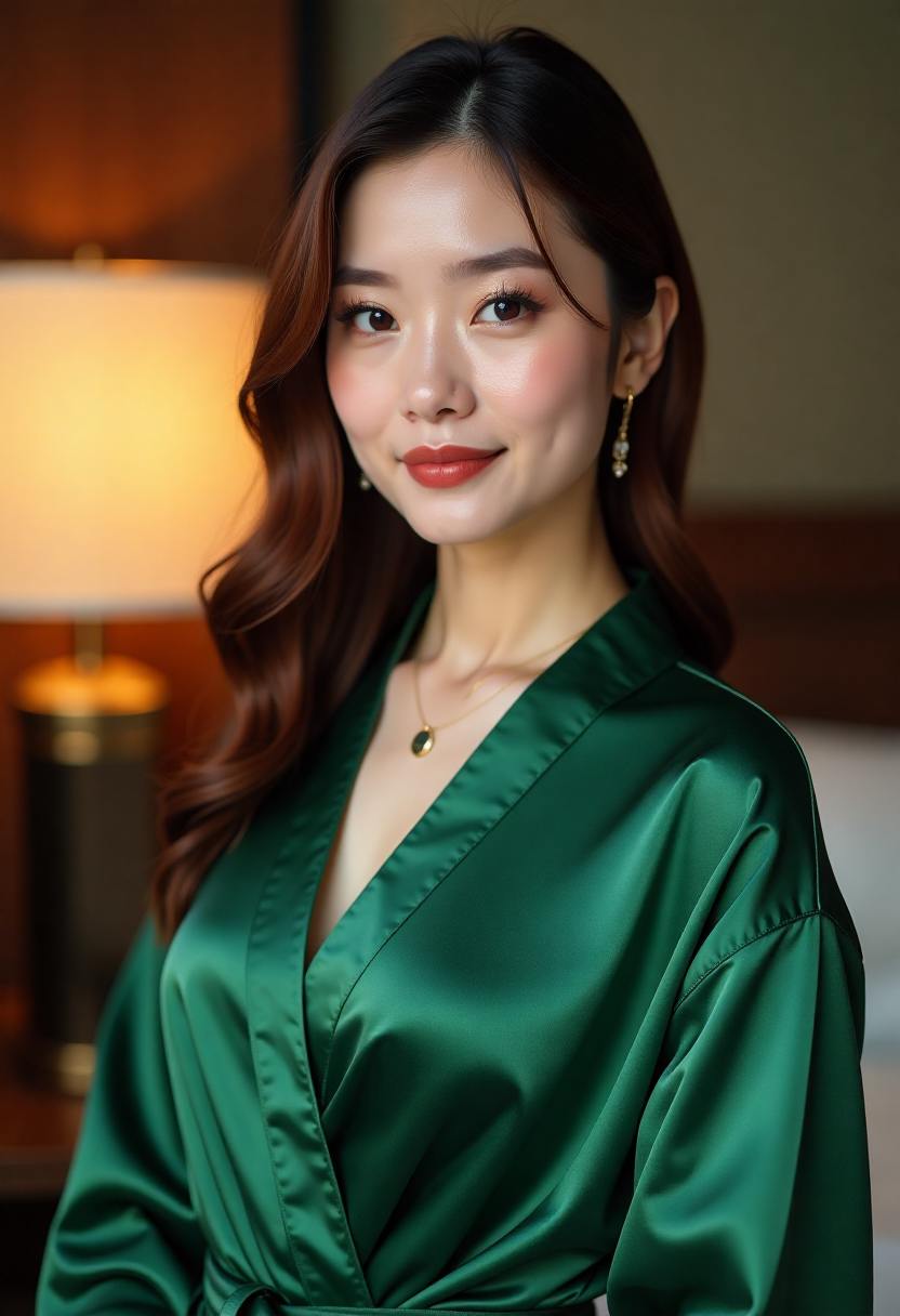 春潮电影海报