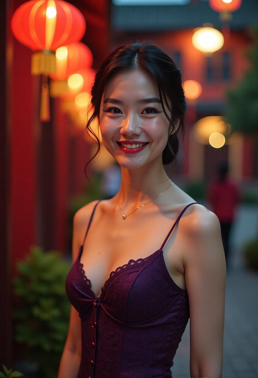 你好，李焕英电影海报